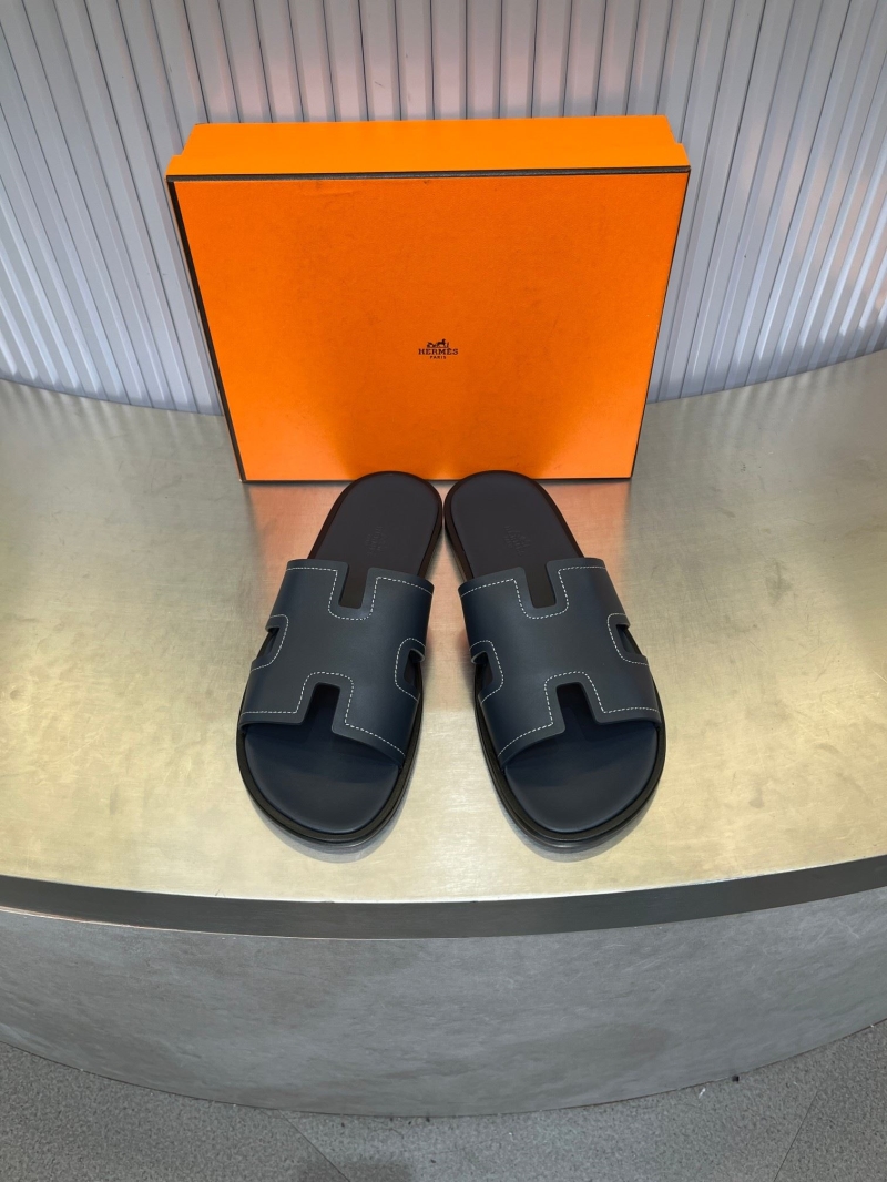 H**me5 slippers